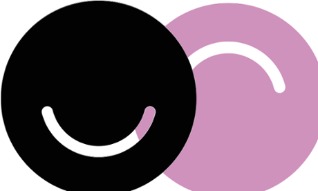 Image via The Guardian