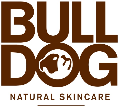 Bulldog Skincare